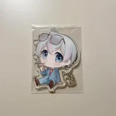 2026年最新】雨乃こさめの人気アイテム - メルカリ