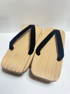 Item thumbnail for item cc780ed8-62db-4c5a-9512-721cb559d1b1