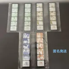 Item thumbnail for item 6f28fb85-11c8-489d-8b52-9af3194d715b