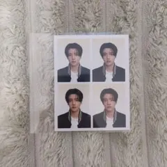 ENHYPEN ジェイク