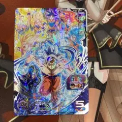 2026年最新】bm6-asec2の人気アイテム - メルカリ