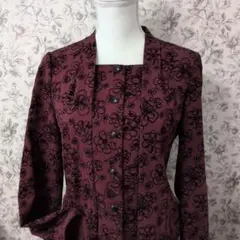 2025年最新】レリアンセットアップの人気アイテム - メルカリ