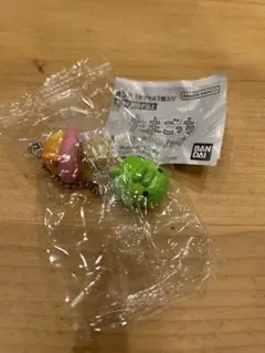 Item thumbnail for item 59882648-c6ba-4872-a64d-c0912a295ab5