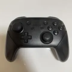 2026年最新】nintendo switch proコントローラー ジャンクの人気