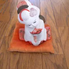 Item thumbnail for item 6046371c-3925-41e2-9fa3-f8cc1568f104