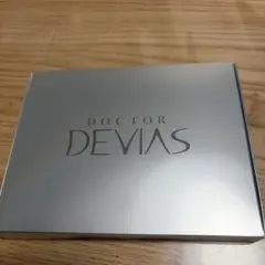 DOCTOR DEVIAS ファーストトライアルキットのサムネイル