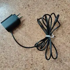 Braun ブラウン ACアダプター Type 491-5691