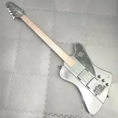 2026年最新】Gibson Thunderbird Bass サンダーバードベース ギブソン