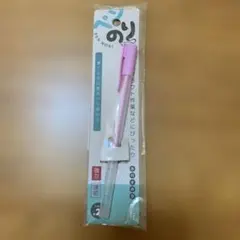 Item thumbnail for item 8874bbe1-d4e7-4aea-b140-f8693ab9ac76