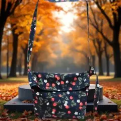 Item thumbnail for item f1885bef-eff9-48f1-bba0-4250fb837712