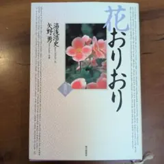 Item thumbnail for item 613e8095-d28d-4cb1-84ed-7bb9c8d42d5d