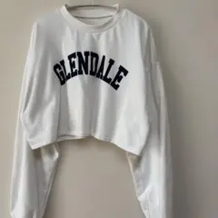 Item thumbnail for item 9dc73d60-9bd9-4b4b-8e6d-074d3165ff18