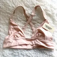【新品未使用】Forever21 フォーエバー21 水着 ビキニのサムネイル