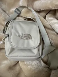 THE NORTH FACE ミニショルダーバッグ