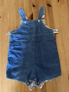 まな〜ぬ様 リクエスト 2点 まとめ商品