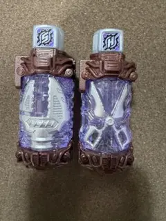 Item thumbnail for item 1d948049-f53a-4ddd-8618-b5cc3a01b449