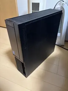 2025年最新】富士通 その他特徴：ジャンク Windowsデスクトップ