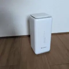 SoftBank Airターミナル 本体