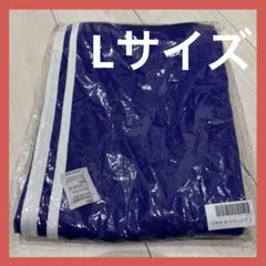 乃木坂46 ジャージ下 XLサイズ 新品未開封 乃木坂46 ジャージ下 XLサイズ 新品未開封 乃木坂46 OFFICIAL