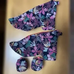 Item thumbnail for item aa09842b-f719-4d8f-9cd3-5d1551a81243