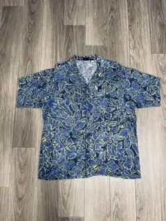 希少 美品 XL 90s パタゴニア 渦巻き ACシャツ JAVA FISH - メルカリ
