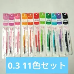 Item thumbnail for item 1c40f103-0a6d-48f7-b969-90d4eea7ded1