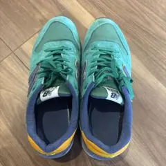 Item thumbnail for item 726b6aad-03b9-4642-bb98-cb0384174796