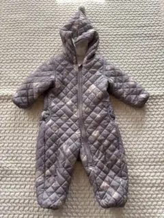 スキーウェア アウター