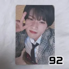 DXTEEN 大久保波留 トレカ セルカ 2枚 - メルカリ