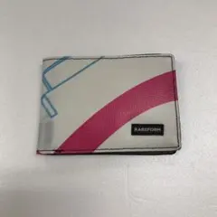 REFORM ケース　財布 リフォーム】カードフォルダー – GQ SHOP