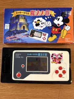 通電確認済 任天堂ゲームウォッチ スヌーピーテニス SP-30 - メルカリ