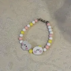 Item thumbnail for item 19859028-242b-4414-b59d-3110ddcffff7