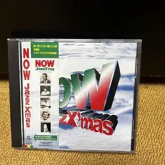 Item thumbnail for item 39be0057-e532-4454-a79e-f11a6a8e1f78