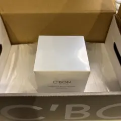 C'BON フェイシャリスト トリートメントブライトマセ 230g - メルカリ