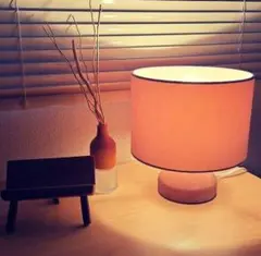 DICLASSE ディクラッセ Mont モント テーブルライト 間接照明