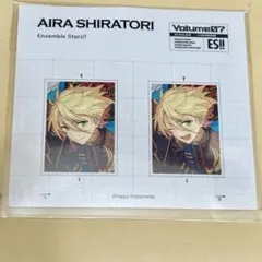 2026年最新】TRIP ぱしゃっつ あんスタの人気アイテム - メルカリ