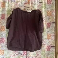 Feroux 半袖カットソーのサムネイル