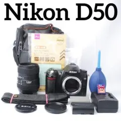 ❤Nikon D5100❤動画撮影OK❤入学式の感動の瞬間を撮る❤スマホ転送OK