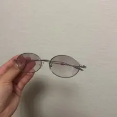 90s archive サングラス