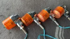 rc42
