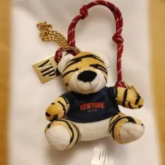 Deuxieme Classe BTN Luggage Tag キーホルダー - メルカリ