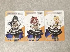 2025年最新】bandai namco passportの人気アイテム - メルカリ