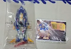 メルカリ