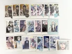 アイナナ 四葉環 ぱしゃこれ まとめ売り アイドリッシュセブン トレカ