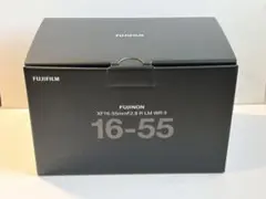 セット】XF35mmF2RWR、LH-XF35-2、MCEX-11、フィルター - メルカリ