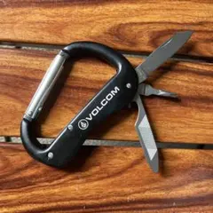 Item thumbnail for item 1510dd8e-3b6d-4fce-81b5-1a39a8490de5