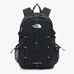 THE NORTH FACE リュックサック 男女兼用 大容量 　通勤・通学用のサムネイル