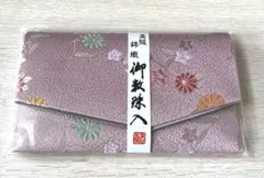 Item thumbnail for item bec39edf-1a29-4a5d-a7dd-d79512db529f