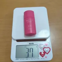 KOSE メイク キープ プライマー UV 01 毛穴レスベージュのサムネイル