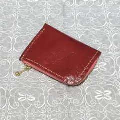 Item thumbnail for item 8018617a-f8b7-491b-aeef-d24812a84bc2